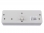 images/v/201210/13510651591_adaptor (1).jpg